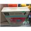 Image 1 : 7 Foot Storage Container