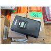 Image 1 : 6 New Baldr SE0002BL3 Remote Sensors
