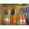 Image 1 : 6 New Crimping Presses