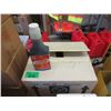 Image 1 : Case of 24 x 200ml Bottles of Cutting Fluid