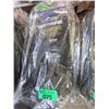 Image 1 : 12 Pairs of Watson XL Nitrile Work Gloves