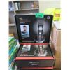 Image 1 : 2 New Surker Cordless Hair Clippers