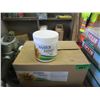 Image 1 : Case of 12 Krystal Kleen Polish