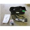 Image 1 : Dremel MM30 Multi Max