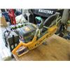 Image 1 : Partner K700 Gas Concrete Saw