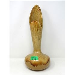 Vintage Royal Haeger Art Pottery Vase