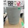 Image 1 : New Grey Ficonstone Corner Planter