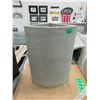 Image 1 : New Grey Ficonstone Corner Planter