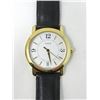 Image 1 : Authentic Coach Watch w/ Box & Warranty Card