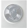 Image 2 : 2 Oz. The Kraken .9999 Silver Collector Coin