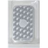 Image 2 : 1 Oz. Sunshine Minting .999 Silver Bar