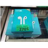 Image 1 : 5 New i11 5.0 TWS Headsets