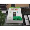 Image 1 : 12 New Wi-Fi Nano 11aC Adapters