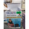 Image 1 : Dr-Ho's Neck Traction Stretcher