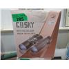 Image 1 : Gosky Binoculars