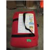 Image 1 : 2 New 30 Litre Oil Spill Kits
