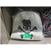 Image 1 : Pack of 10 Assorted New Toques