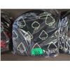 Image 1 : Pack of 10 Assorted New Toques