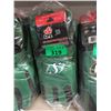 Image 1 : 1 Dozen Saskatchewan Roughriders Football Gloves