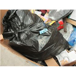 2 Grab Bags of Amazon Overstock Goods