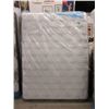 Image 1 : New Queen Size Pillow Top Mattress