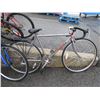 Image 1 : 12 Speed Meyata Bicycle