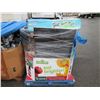 Image 1 : Skid of Assorted Store Return Goods