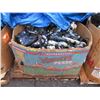 Image 1 : Skid of Roller Blades