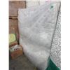 Image 1 : King Size Pillow Top Mattress