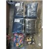 Image 1 : 6 Piece Lot of Assorted Pet Products