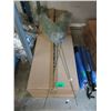 Image 1 : 2 Cases of New 26" Aquarium Decor