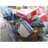 Image 1 : Skid of Assorted Store Return Goods