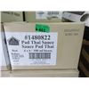 Image 1 : 6 Cases of "A Taste of Thai" Pad Thai Sauce