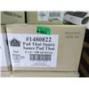 Image 1 : 6 Cases of "A Taste of Thai" Pad Thai Sauce