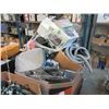 Image 1 : Skid of Assorted Store Return Goods