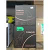 Image 1 : 4 Kimryde Garment Steamers