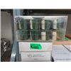 Image 1 : 4 Boxes of 24 Fraser Fir Scented Votive Candles