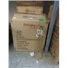 Image 1 : 4 Cases of New 13" Tall Taper Candle Holders