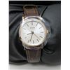 Image 1 : Ladies New Classic Bulova Dress Watch