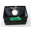 Image 2 : Ladies New Classic Bulova Dress Watch