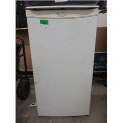 Danby Bar Fridge