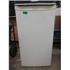 Image 1 : Danby Bar Fridge