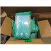 Image 1 : 20 Packages of New Disposable Face Masks