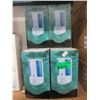 Image 1 : 6 Battery Powered Soap Dispensers