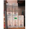 Image 1 : 5 Bestope Cordless Water Flossers