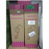 Image 1 : 5 Immersion Water Heaters