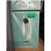 Image 1 : 10 Nasal Aspirators for Children