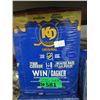 Image 1 : 20 Packs of 4 x 225 Gram Boxes of Kraft Dinner