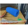 Image 1 : Case of 30+ 8" Foam Rollers