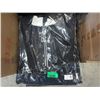 Image 1 : 3 Xtreme Series Golf Shirts - Size 2XL